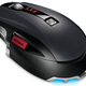 Image for article titled SideWinder X8 Wireless Gaming Mouse Has Ridiculous 4000DPI, Still Designed by Darth Nerd